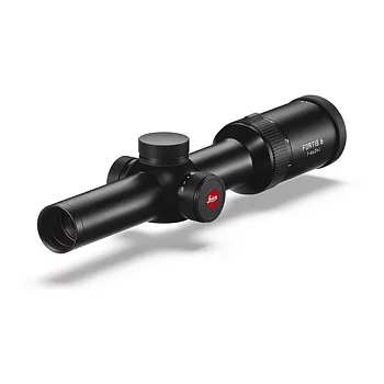 Leica Fortis 6 1-6X24i L-4a