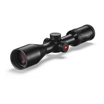 Leica Fortis 6 2-12X504i L-4a