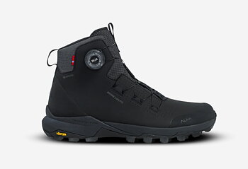 ALFA Bregne 2.0 APS GTX Herr Phantom Black