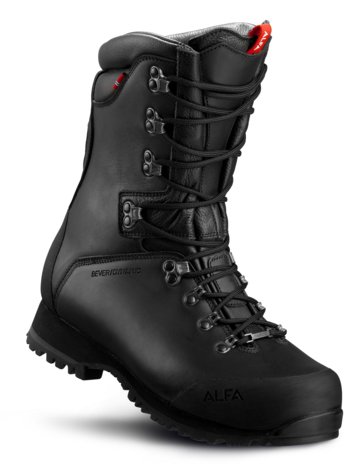 Alfa Bever Gore-Tex
