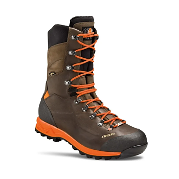 Crispi Titan Brown Gtx 