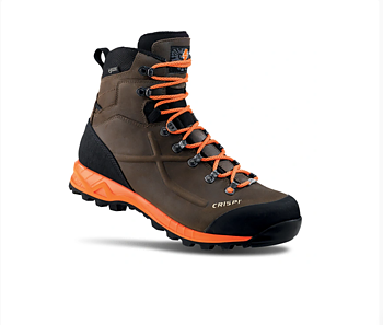 Crispi Valdres Gtx
