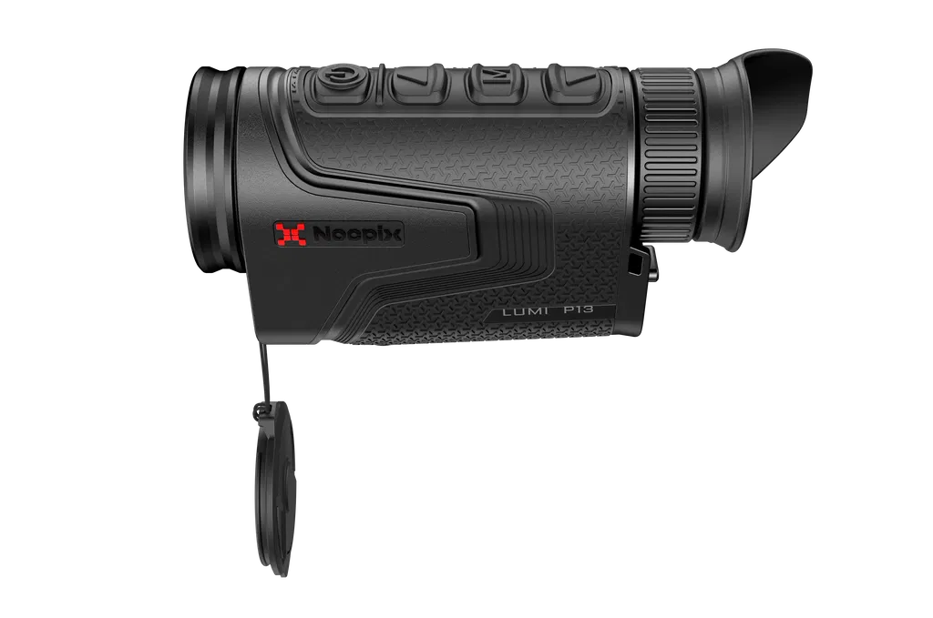 Nocpix Lumi P13