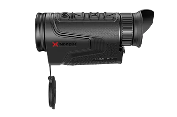 Nocpix Lumi P13
