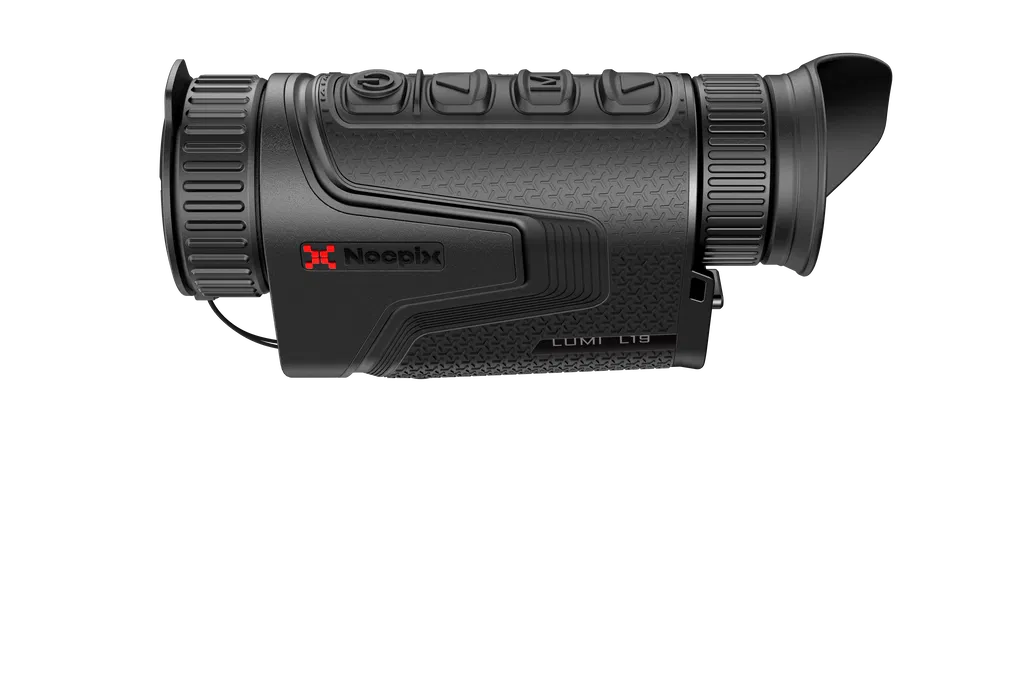 Nocpix Lumi L19
