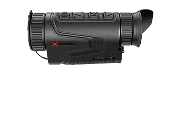 Nocpix Lumi L19