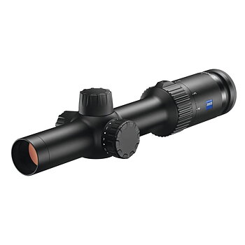 Zeiss Conquest  V4 1-4x24 Bel 60