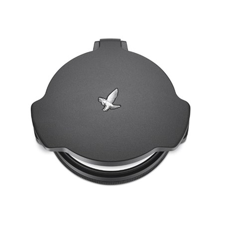 Swarovski Flippskydd Objektiv