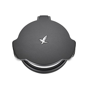 Swarovski Flippskydd Objektiv
