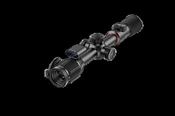 Nocpix Bolt P25R