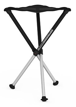 Walkstool Comfort
