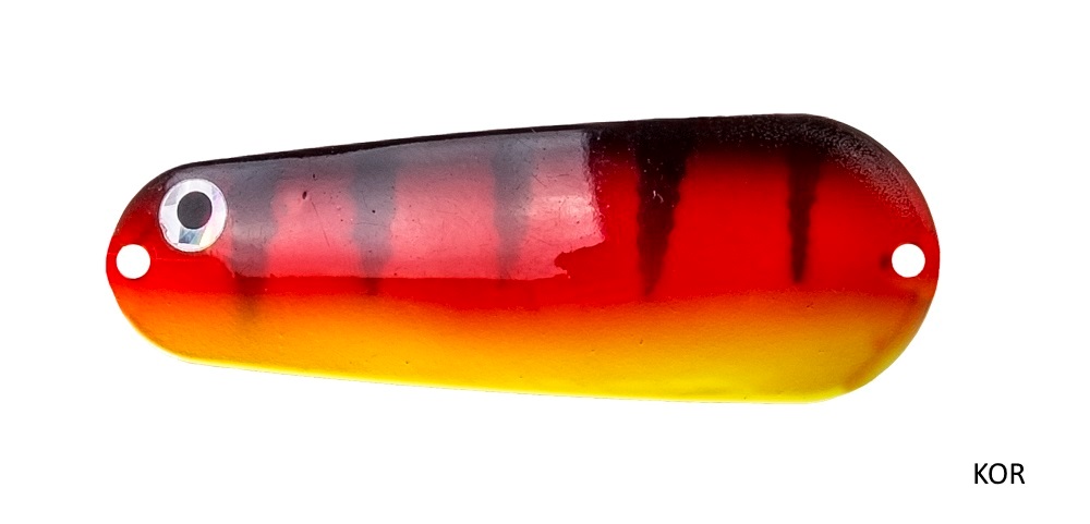I-Fish Utö 25g K - 2
