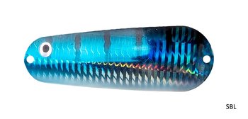 I-Fish Utö 25g K