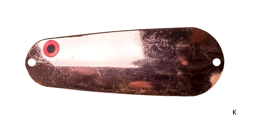 I-Fish Utö 25g K - 4