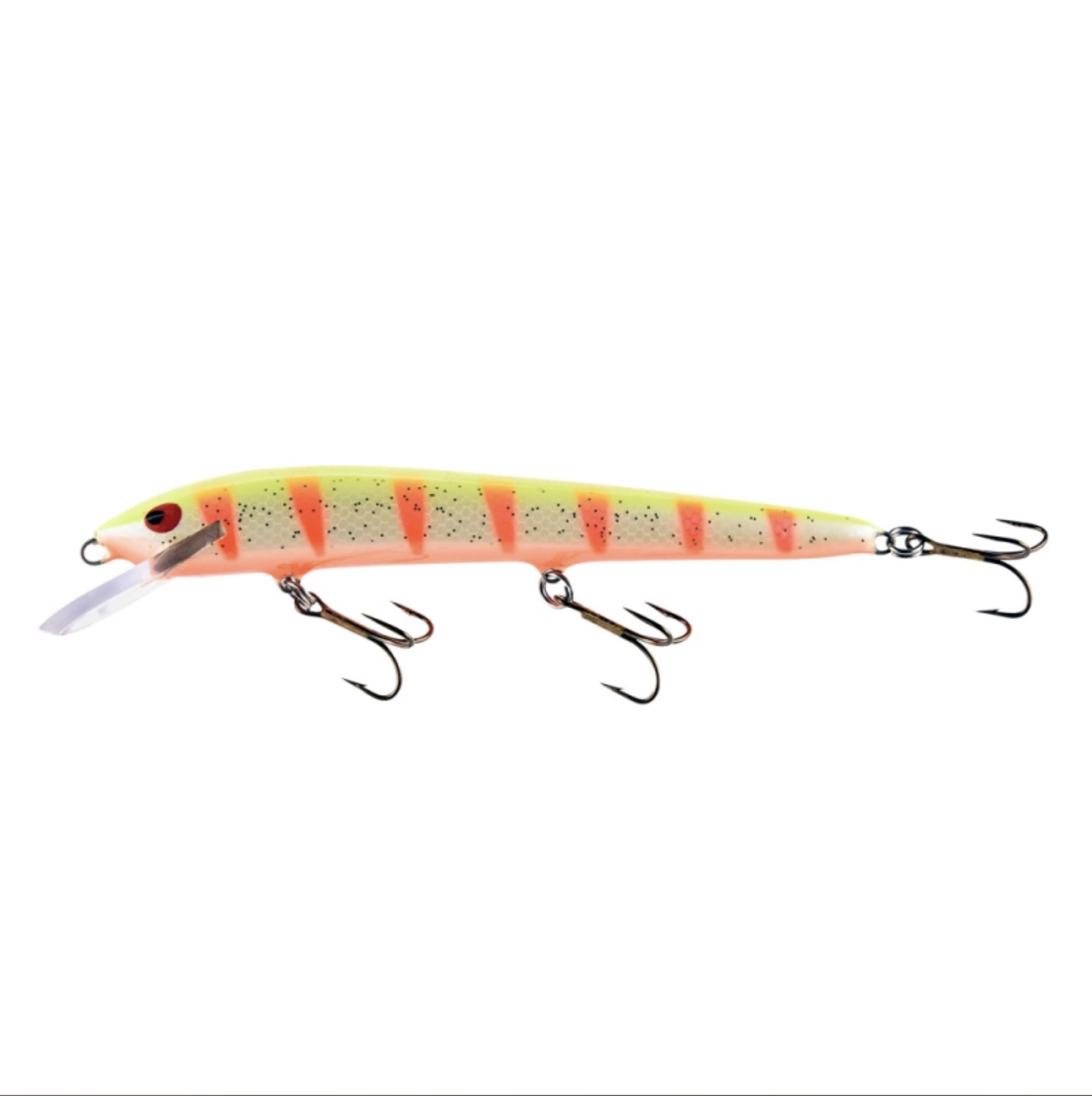 Nils Master Invincible PRO 15cm 30g - 3