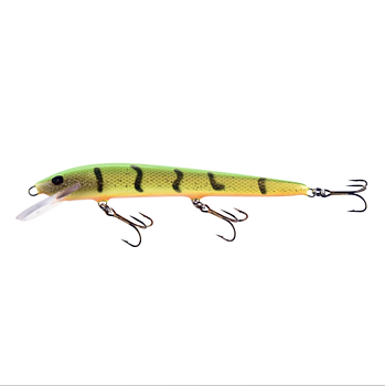 Nils Master Invincible PRO 15cm 30g