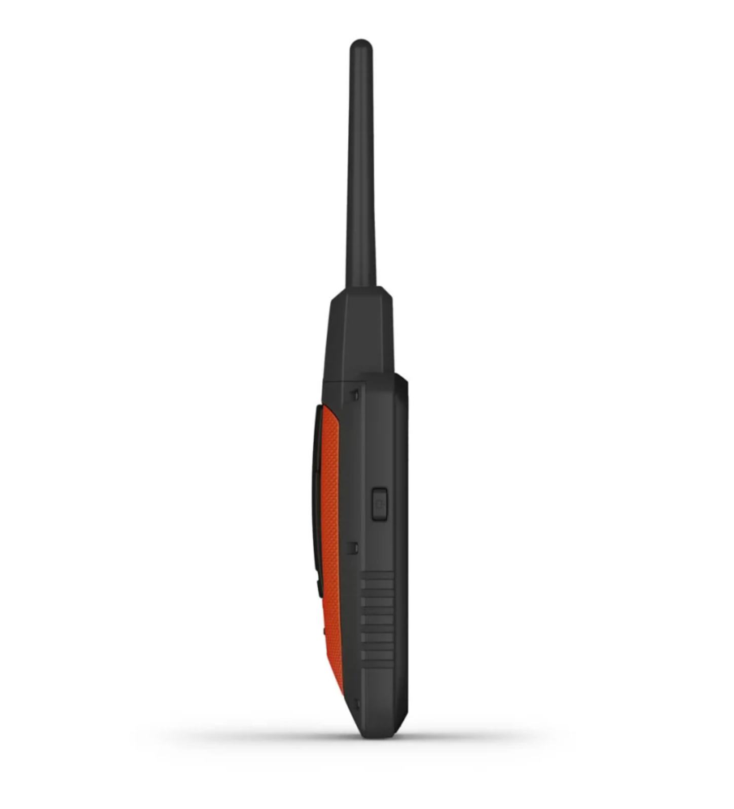 Garmin Alpha 300i Handenhet Hundpejl Pejl Gps - 4