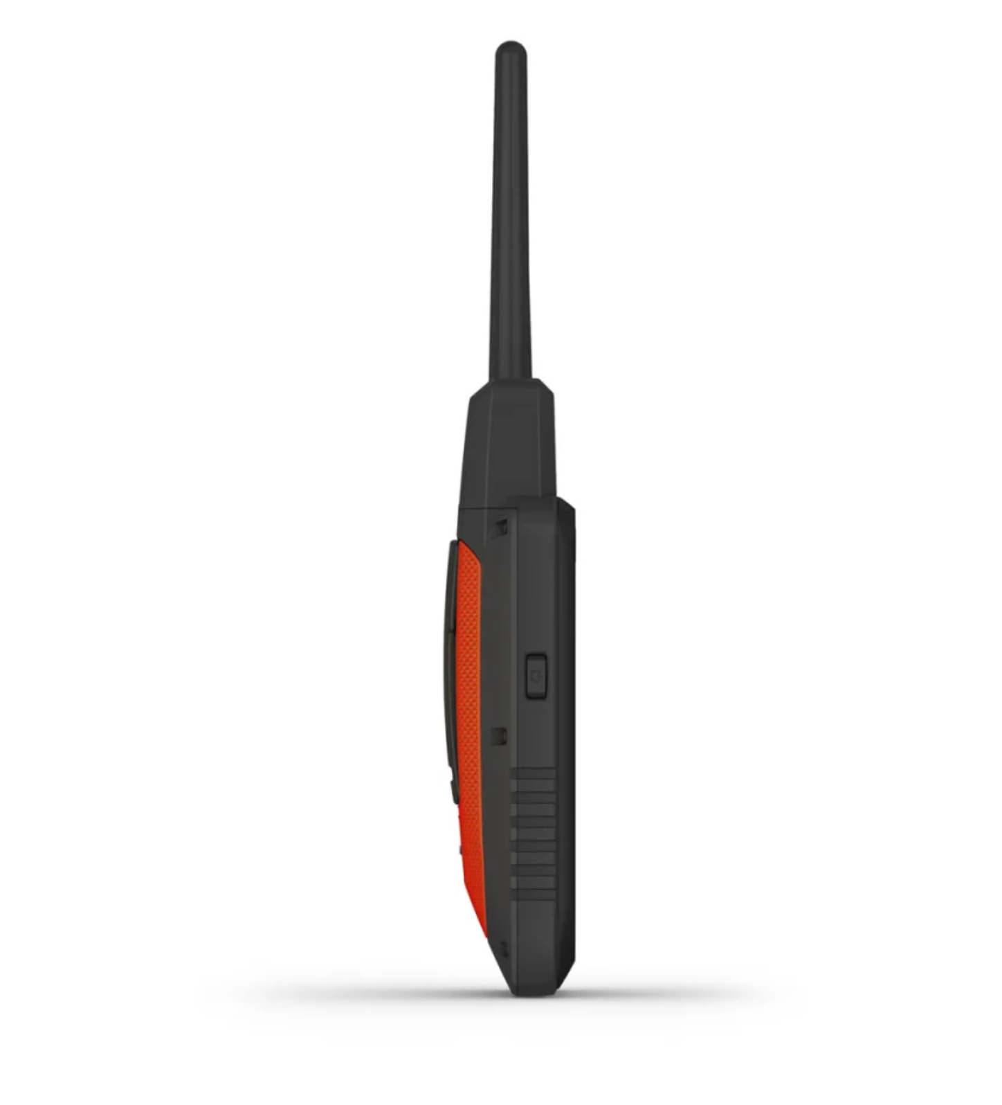 Garmin Alpha 300 Handenhet Hundpejl Pejl Gps - 4