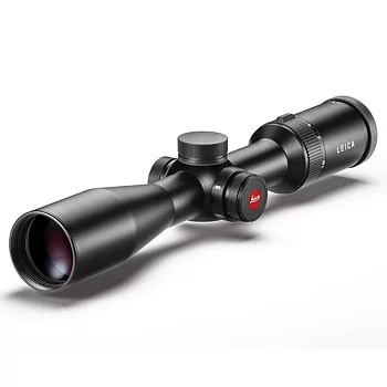 Leica Fortis 6 1,8-12X504i L-4a