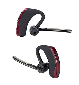 Hunter Headset BT Bluetooth