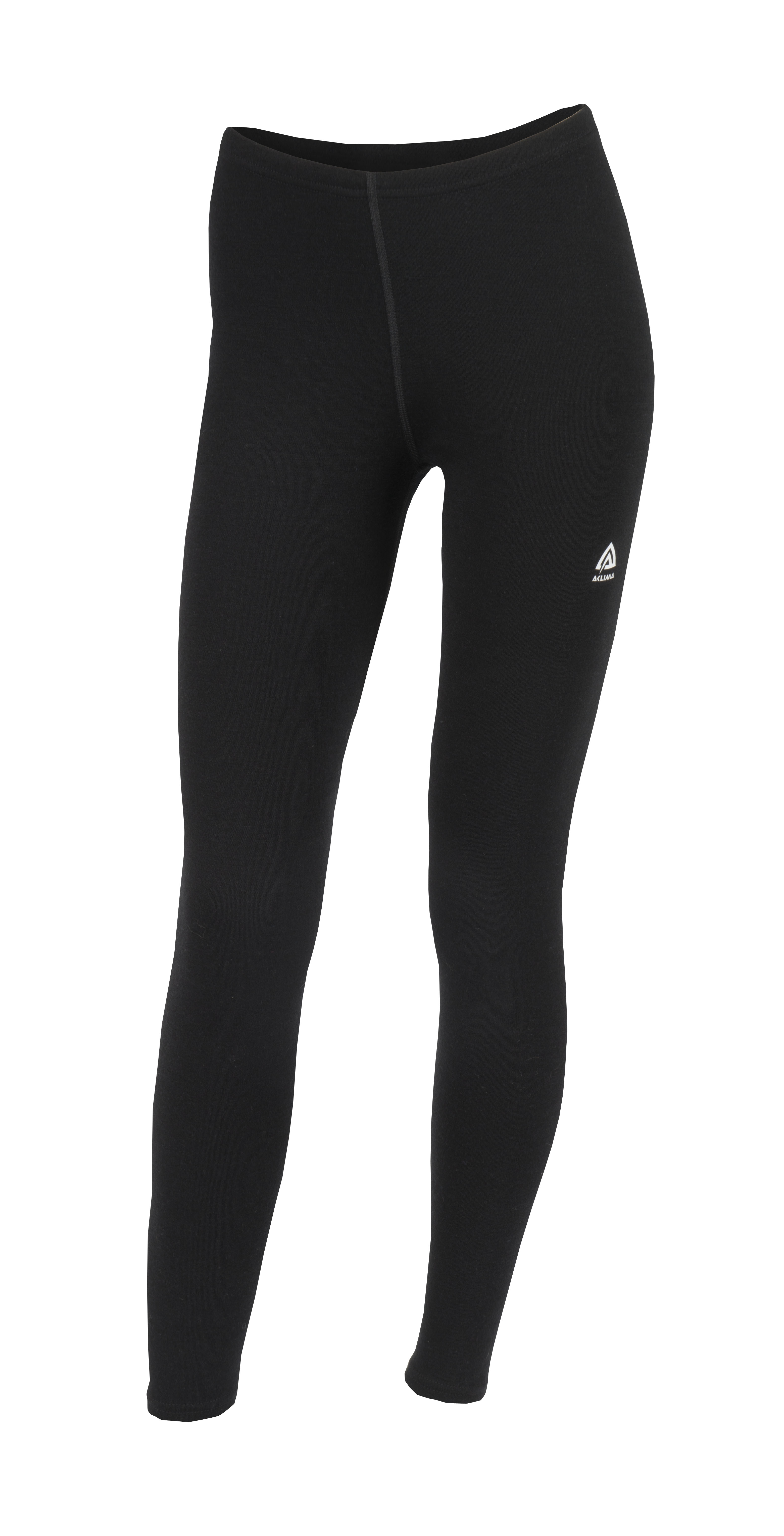 Aclima WW Longs pants