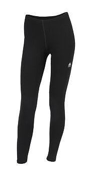 Aclima WW Longs pants