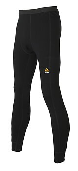 Aclima WW Longs pants