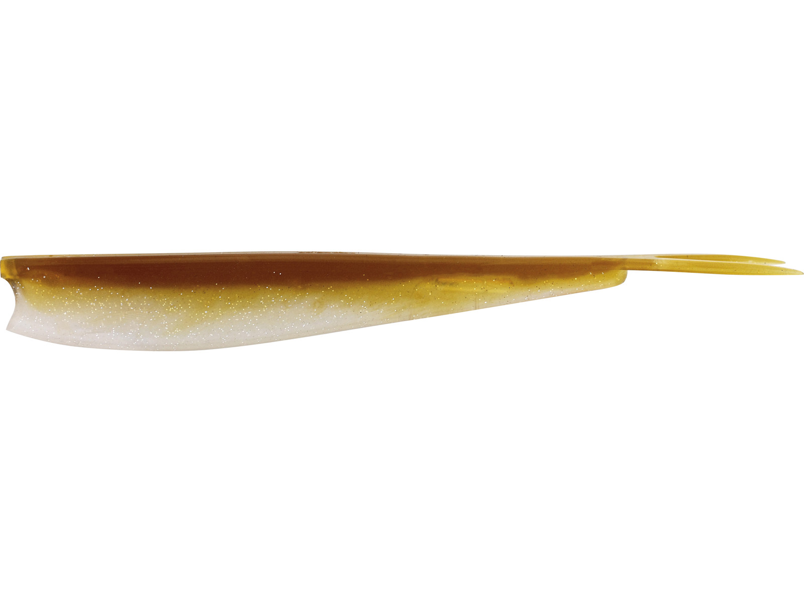 Westin TwinTeez V-Tail - 4