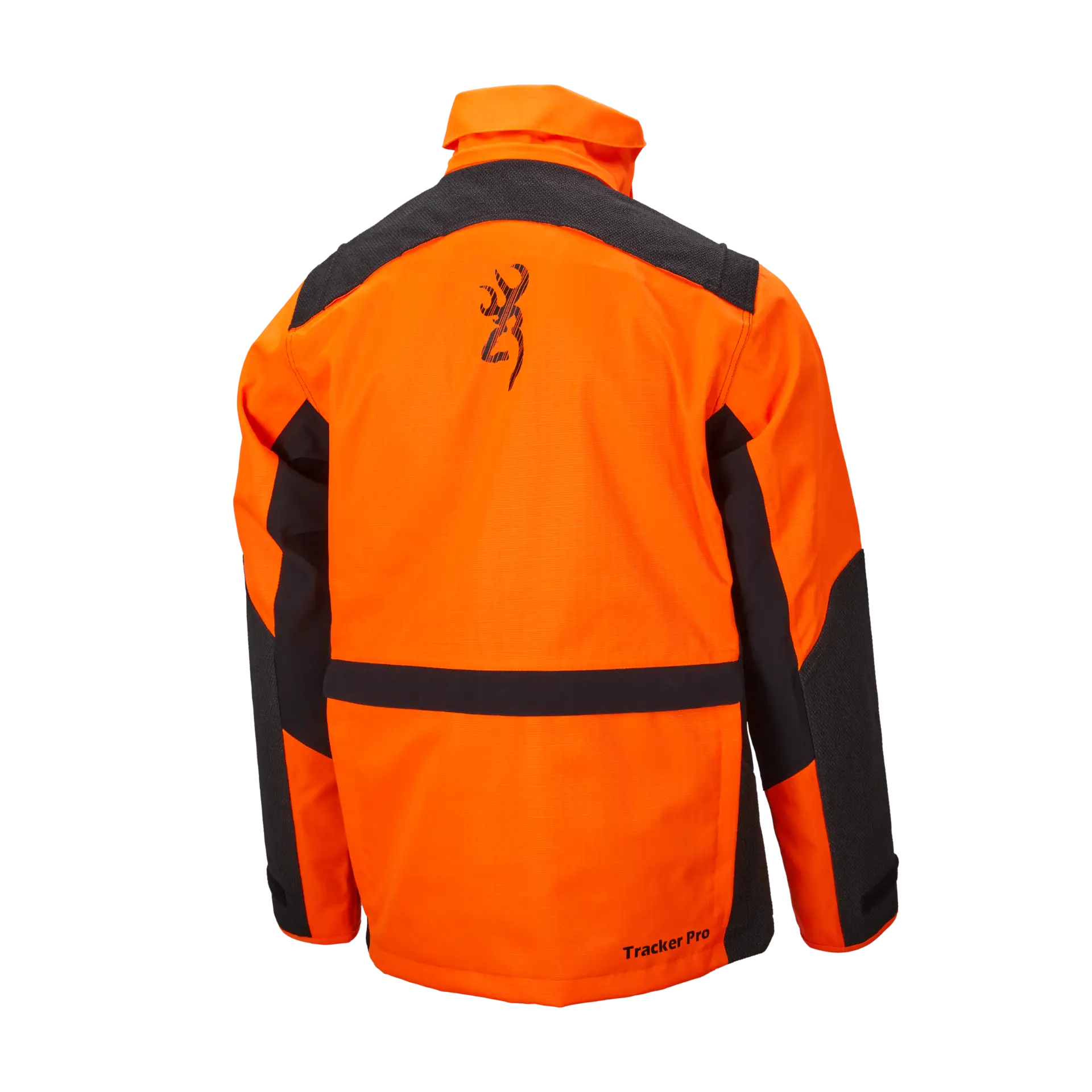 Browning Tracker Pro Air Jacka - 2