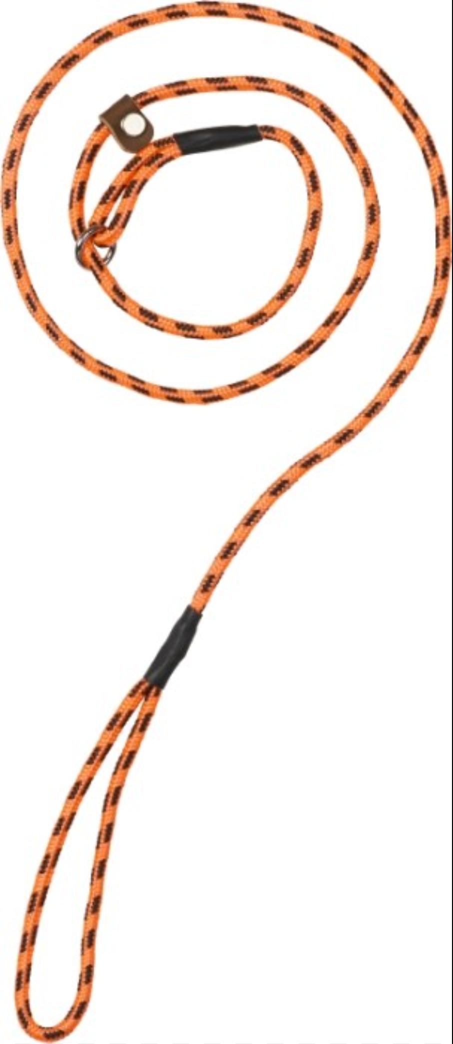Decoy Hundkoppel retriver Orange
