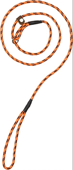 Decoy Hundkoppel retriver Orange