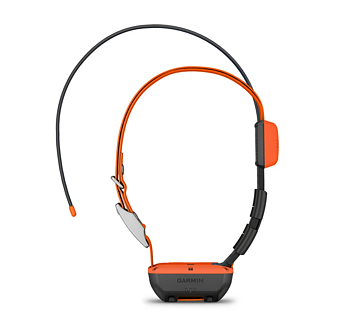 Garmin Alpha T20 Halsband Hundpejl Pejl Gps
