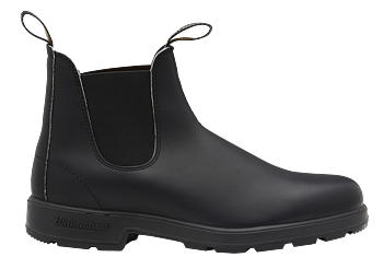 Blundstone® Originals #510 Chelsea boot