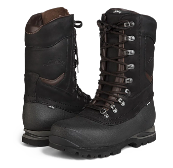Lundhags® Jaure II High vandrestøvler til mænd