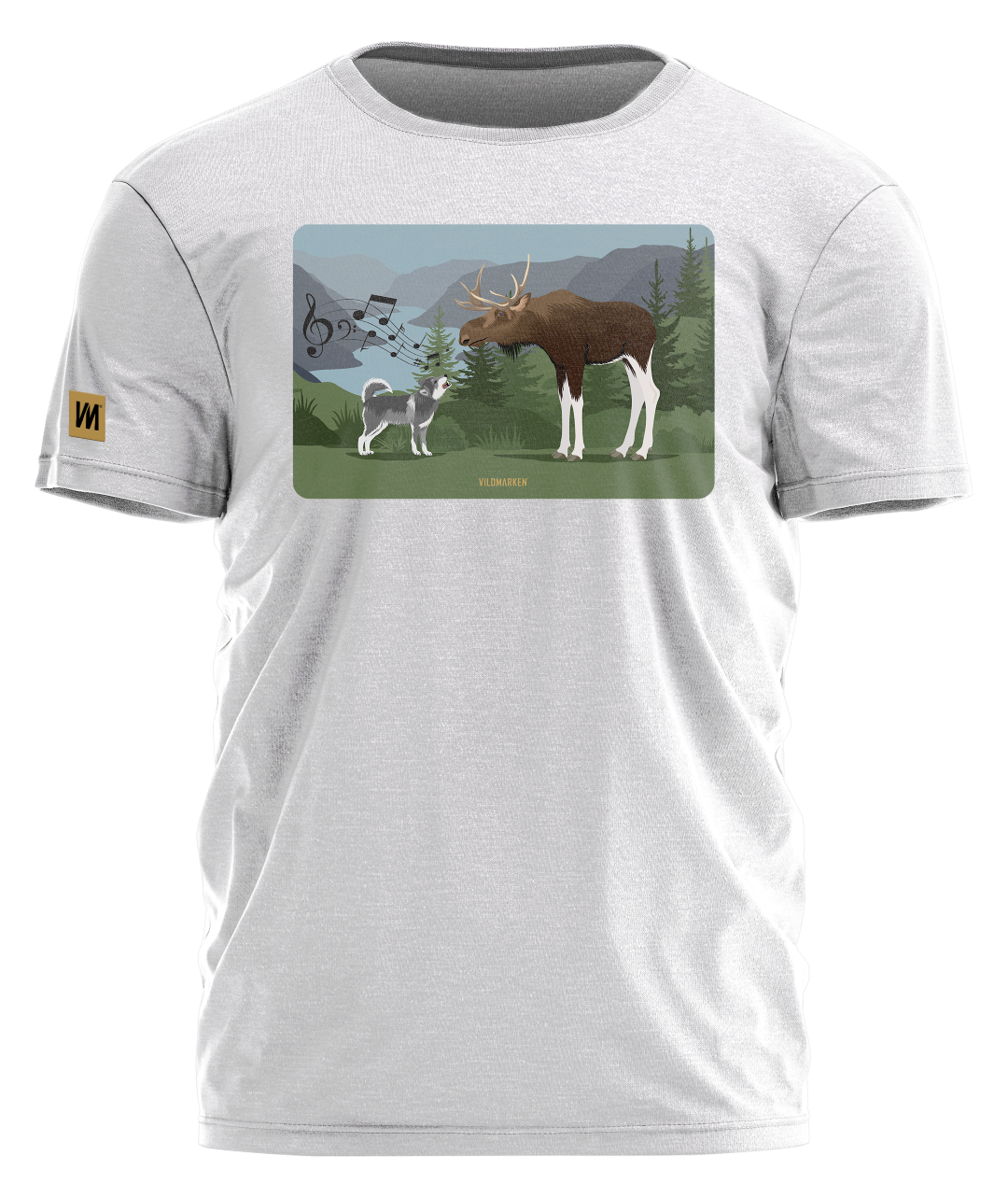  Funny Okapi T-Shirt : Clothing, Shoes & Jewelry