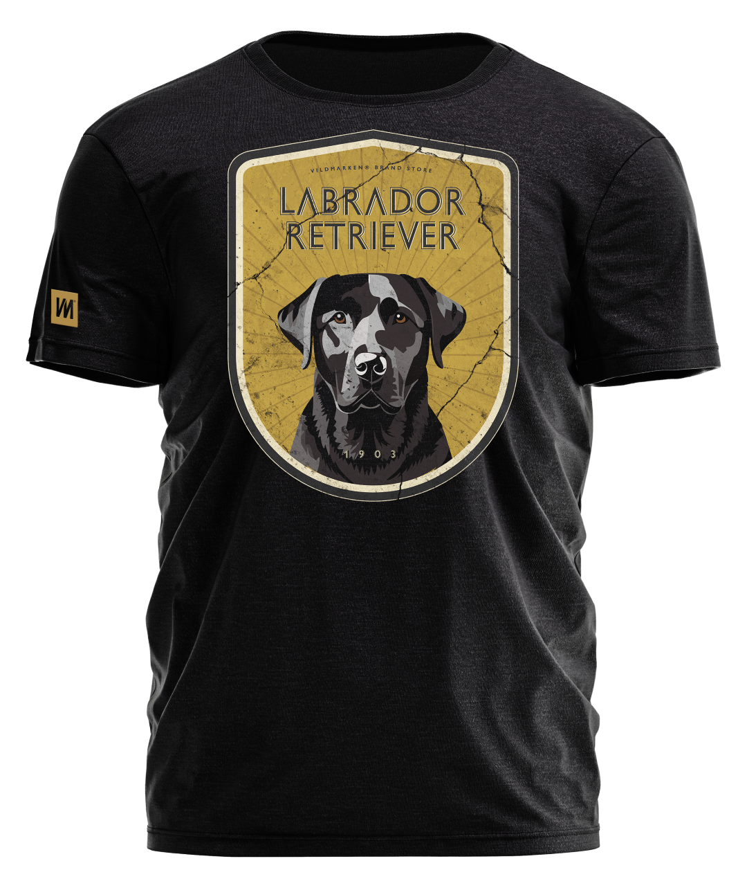 Labrador retriever store best sale