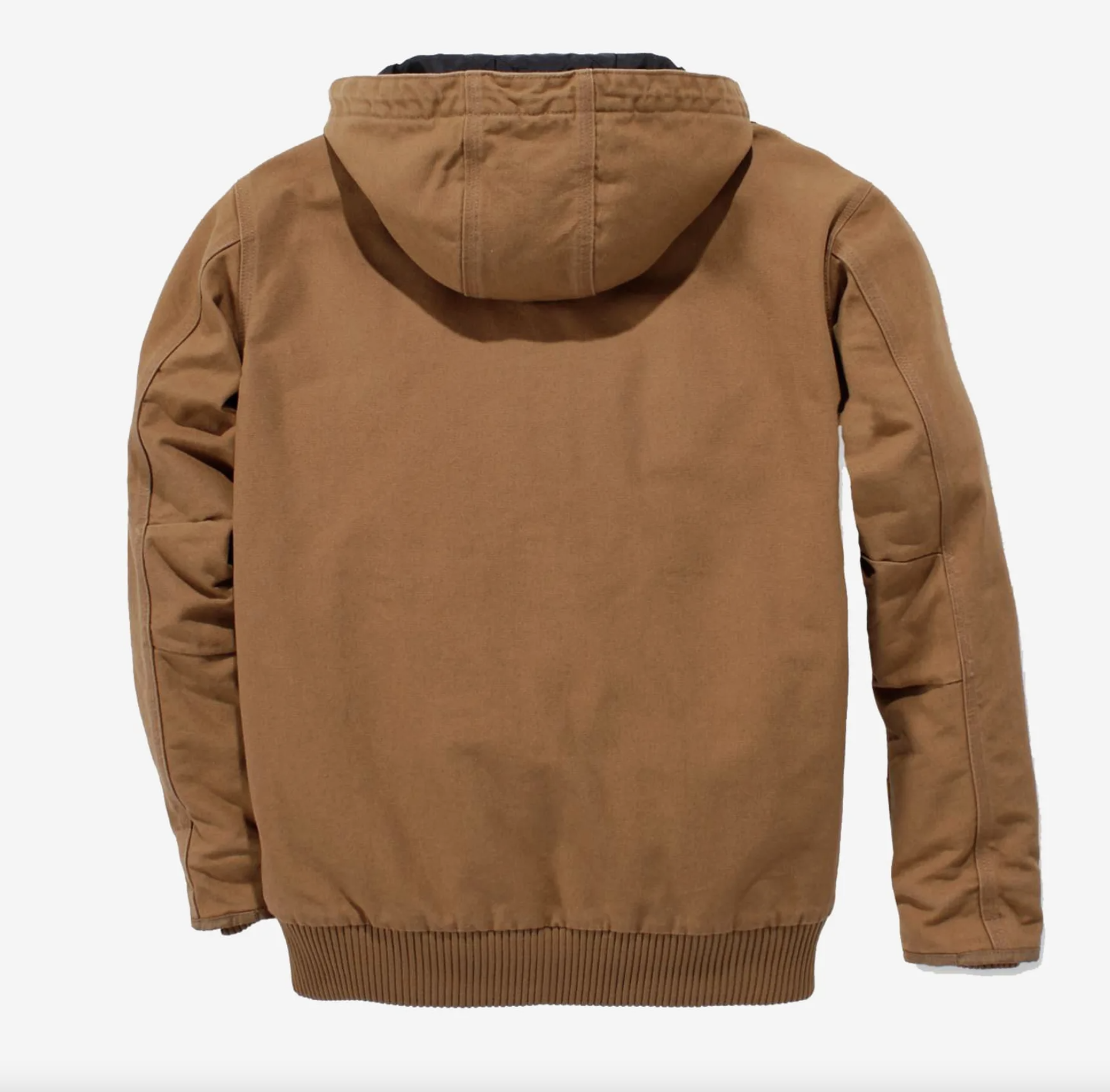ジャケット・アウター CARHARTT WIP DUCK ACTIVE JACKET Carhartt Duck Active Jacket - Casual jacket Men's | Free EU