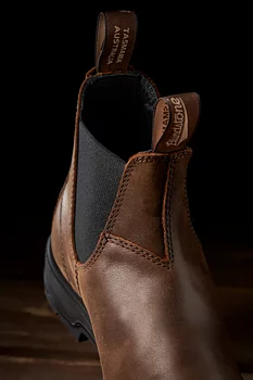 Blundstone® Classics #1609