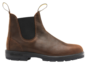 Blundstone® Classics #1609