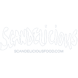 Scandeliciousfood.com