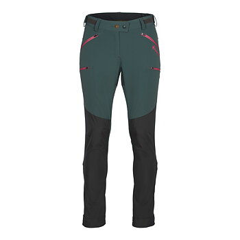 Pinewood Abisko Brenton Trousers W Friluftsbyxa