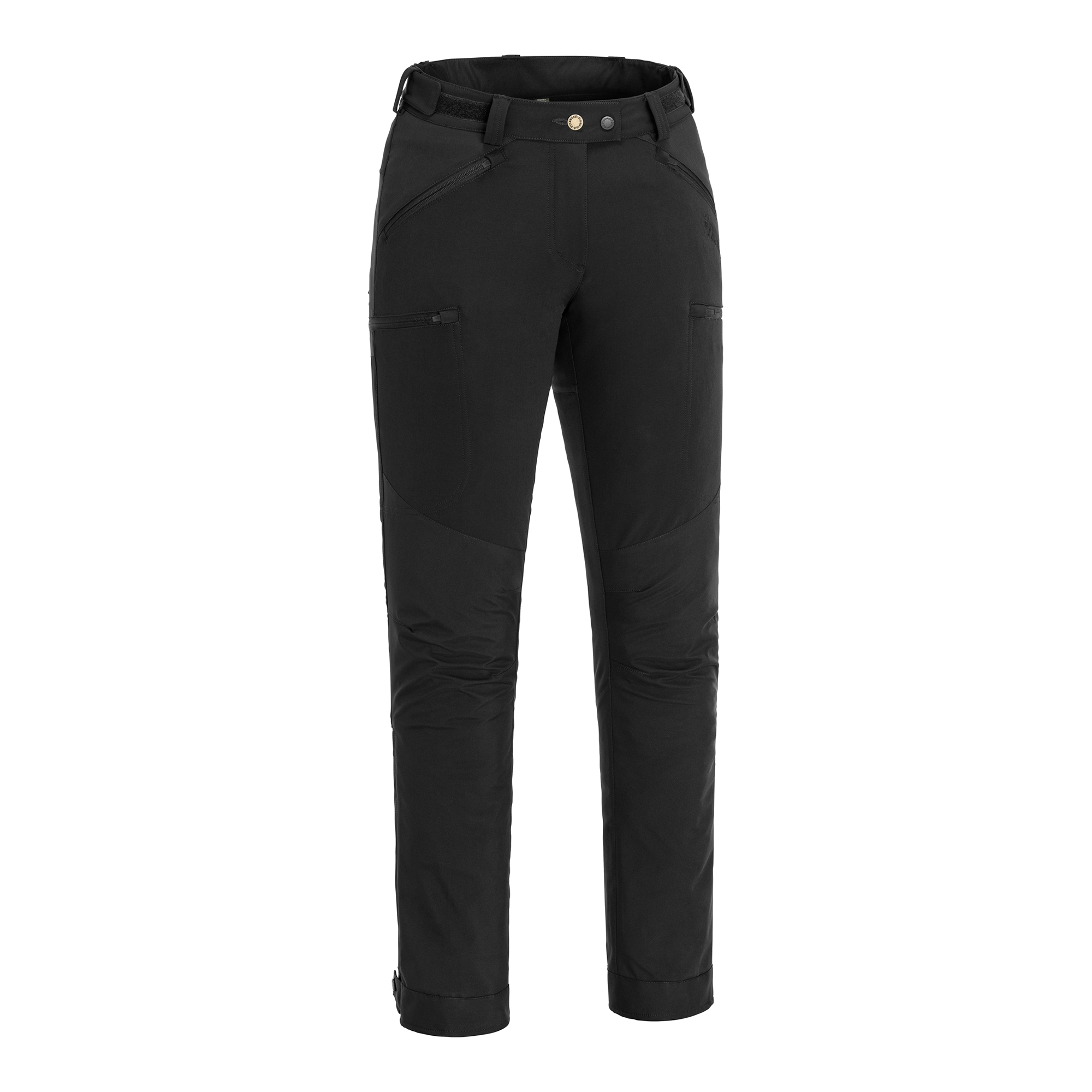 Pinewood Abisko Brenton Trousers W Friluftsbyxa