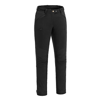 Pinewood Abisko Brenton Trousers W Friluftsbyxa