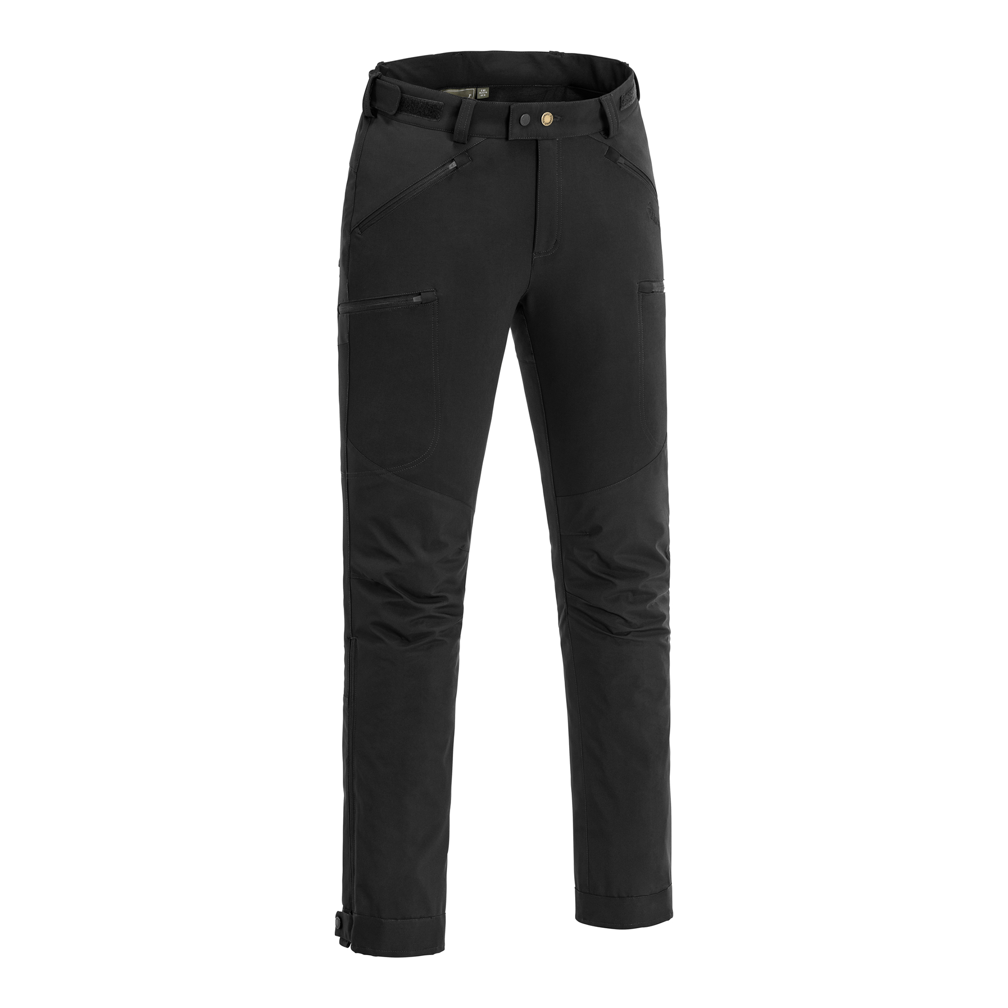 Pinewood Abisko Brenton Trousers Friluftsbyxa