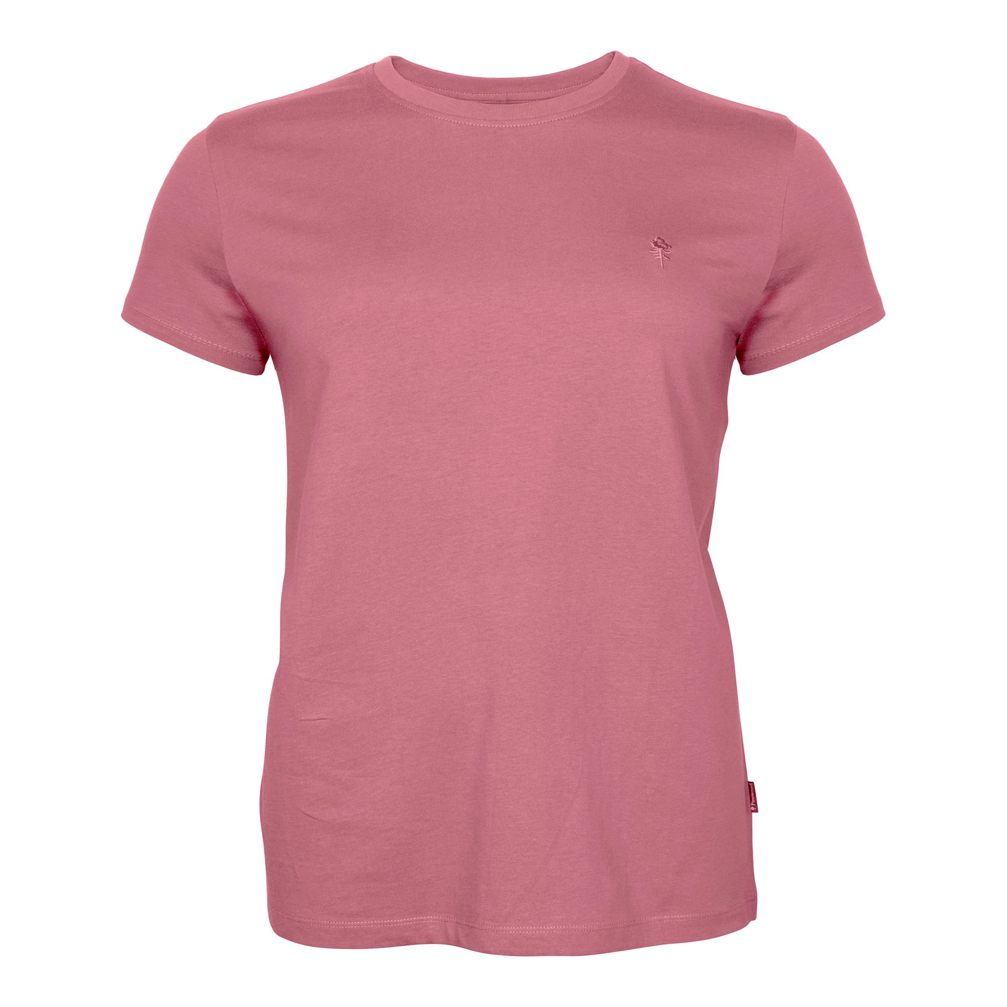 Pinewood 3-Pack T-Shirt W T-shirt - 7