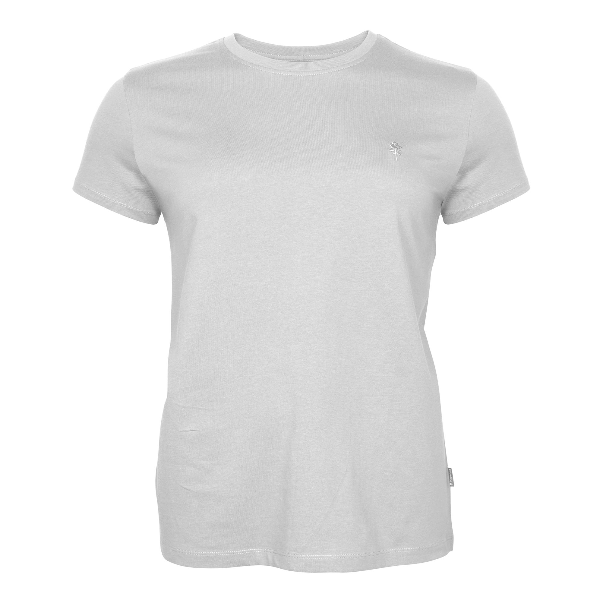 Pinewood 3-Pack T-Shirt W T-shirt - 6