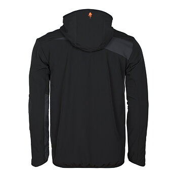 Pinewood Abisko Light Stretch Jacket Friluftsjacka