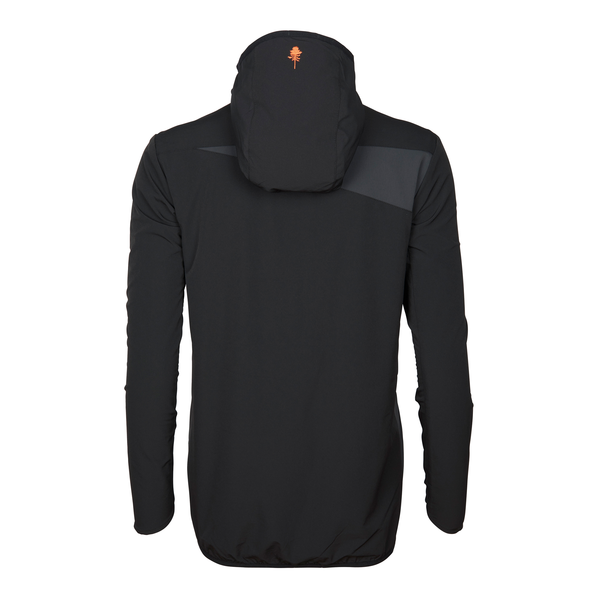 Pinewood Abisko Light Stretch Jacket W Friluftsjacka - 2