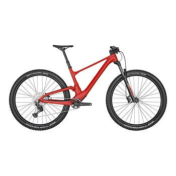 Scott Spark 960