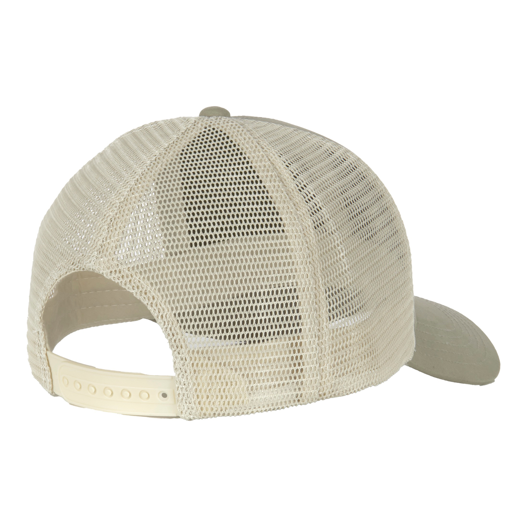 Pinewood Mesh Cap Keps - 6